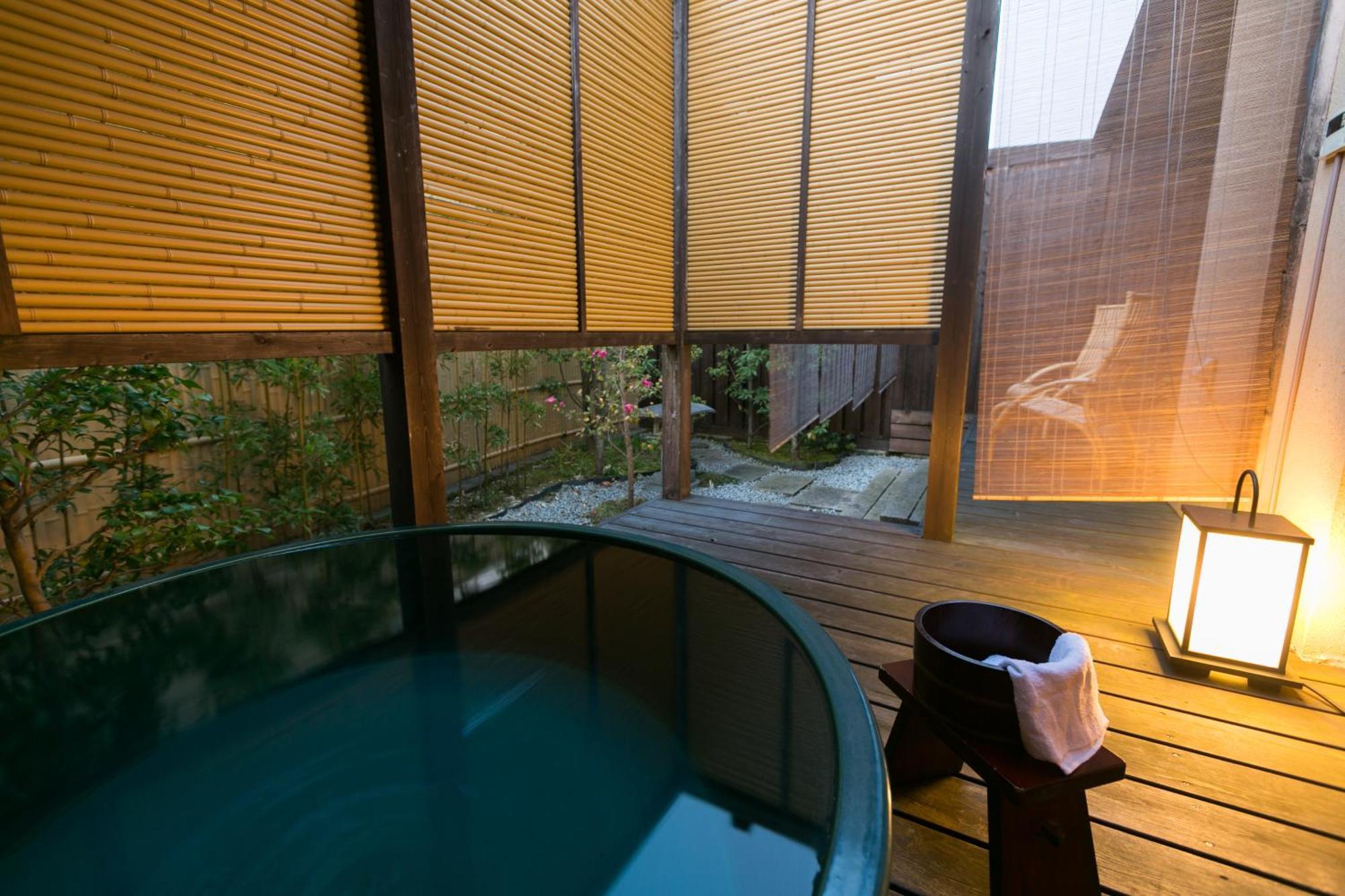 Kotonoyado Musashino Nara Habitación foto